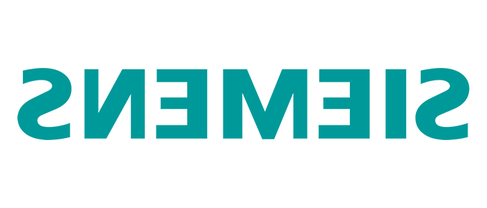 Siemens Logo